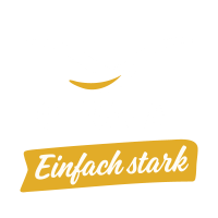 Geratal - Einfach stark!