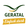 Geratal - Einfach stark!